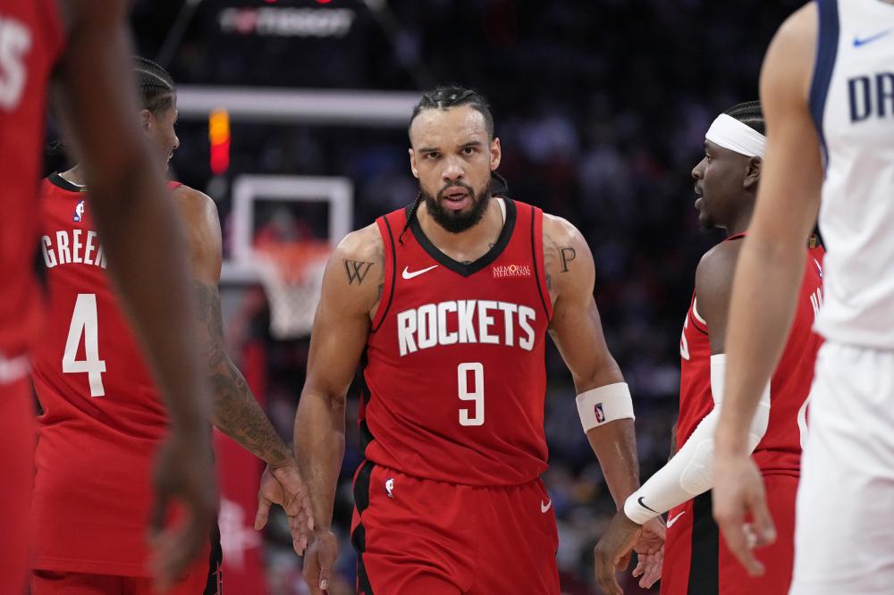 在比赛中发 在比赛中发