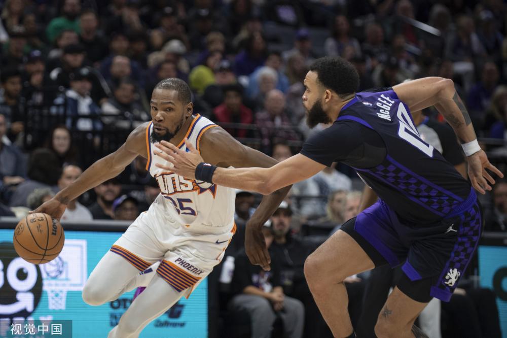 的战术时机 的战术时机