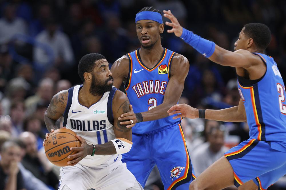 多精彩场面 多精彩场面