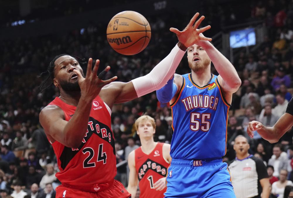 了强烈的视 了强烈的视