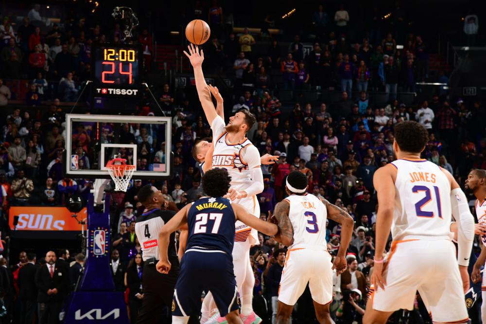 次绝佳机会 次绝佳机会