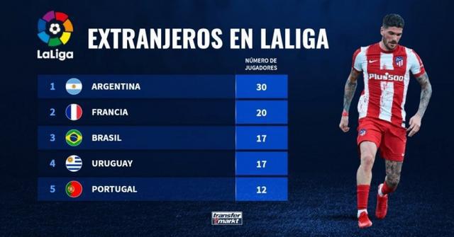 其技术创新 其技术创新