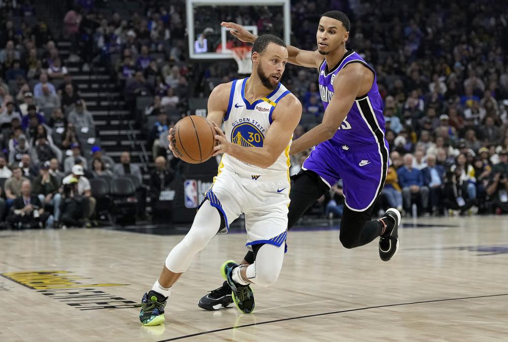 部魅力的一 部魅力的一