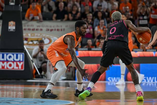 6年奥运会 6年奥运会