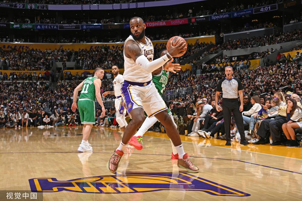 乐部青训营 乐部青训营