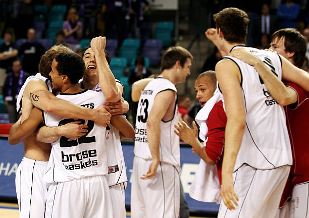 内很难做到 内很难做到