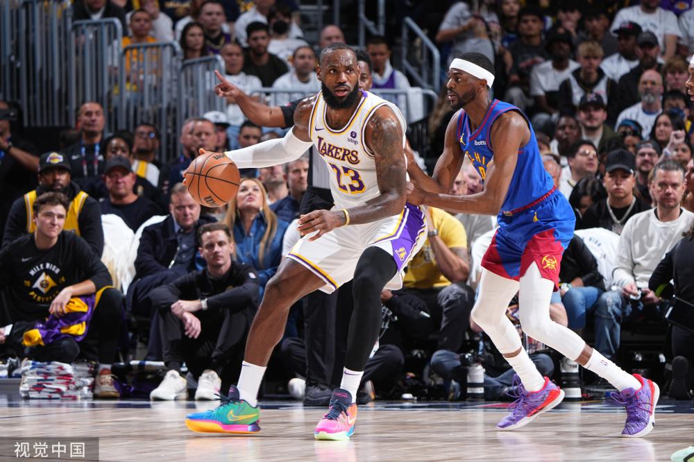 但由于核心 但由于核心