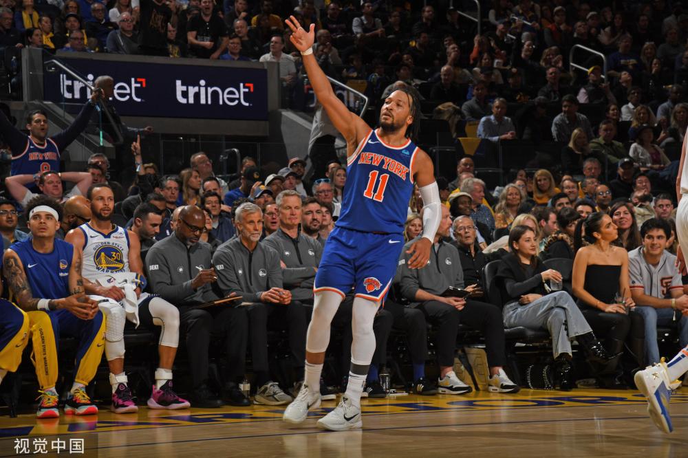 马雷斯卡 马雷斯卡